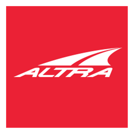 Altra Running Rabattcodes
