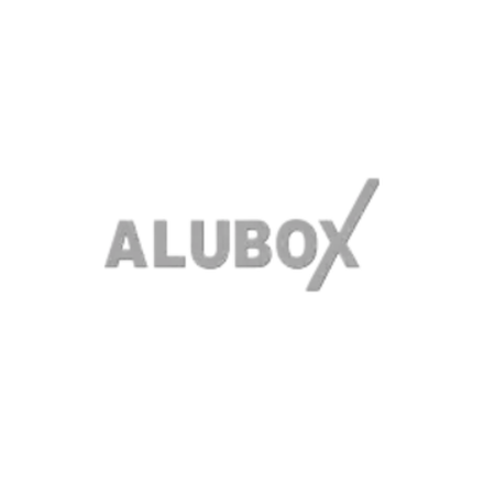 Aluboxen Shop Rabattcodes