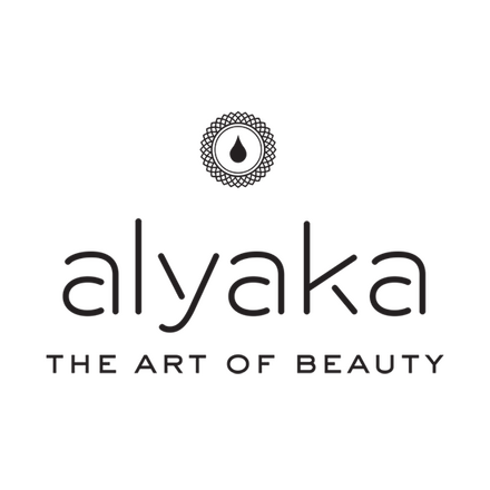 Alyaka Rabattcodes