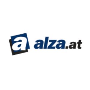 Alza Rabattcodes