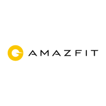 Amazfit Rabattcodes