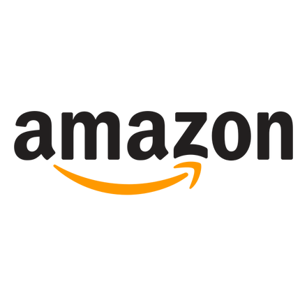Amazon AT Rabattcodes