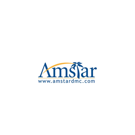 Amstar DMC Rabattcodes