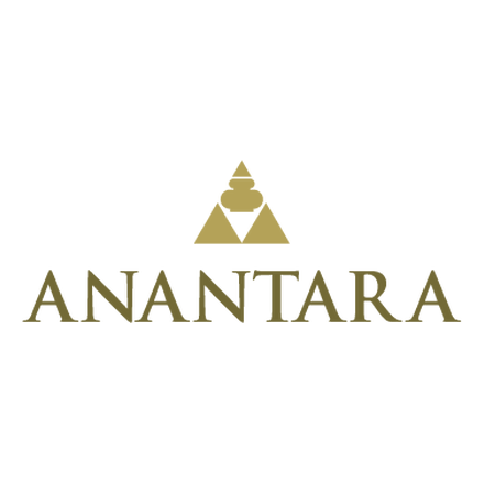 Anantara Rabattcodes