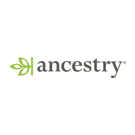 Ancestry Rabattcodes