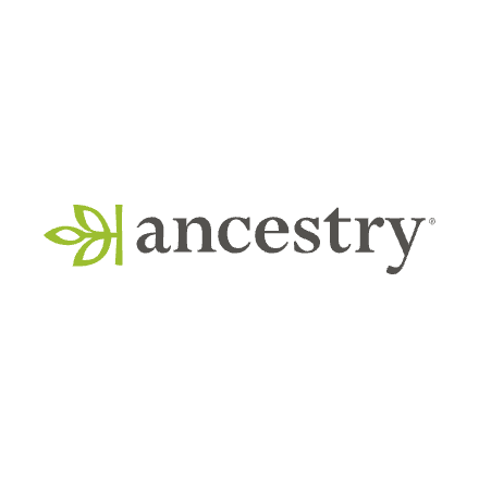 Ancestry Rabattcodes