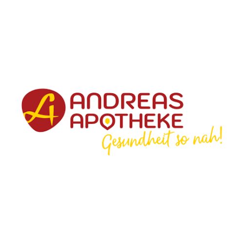 Andreas Apotheke Rabattcodes