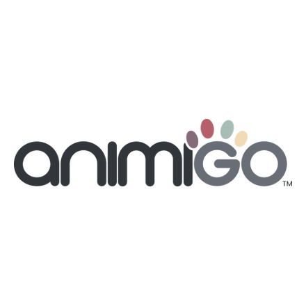 Animigo Rabattcode