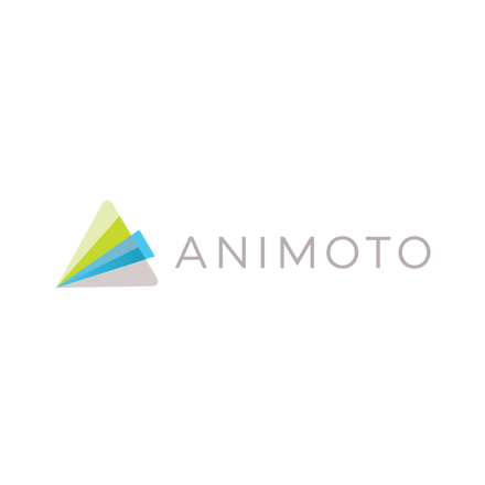 Animoto Rabattcodes