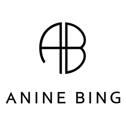 Anine Bing Rabattcodes