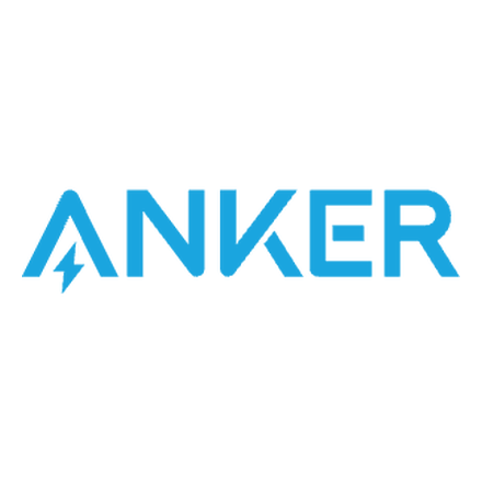 Anker Rabattcodes
