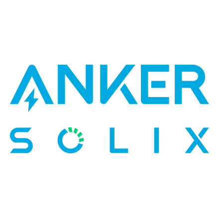 Anker Solix Rabattcodes