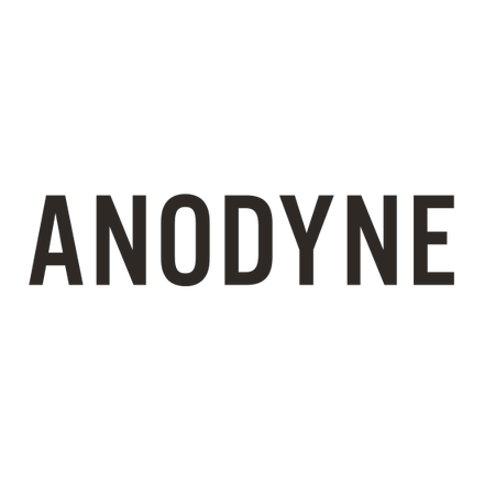 Anodyne Rabattcodes