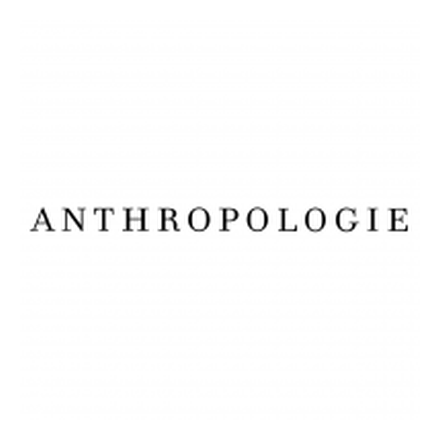 Anthropologie Rabattcodes