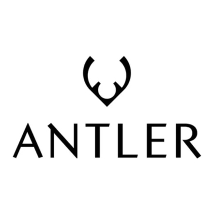 Antler Rabattcodes
