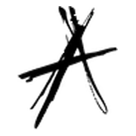 Antonioli Rabattcodes