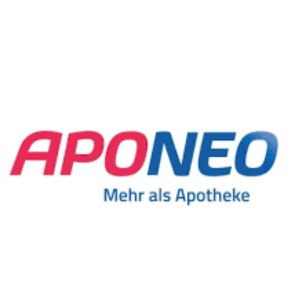 Aponeo