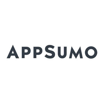 App Sumo Rabattcodes