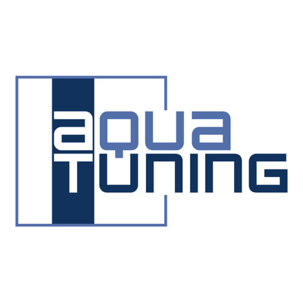 Aquatuning Rabattcodes