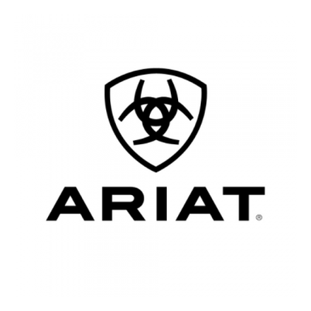 Ariat Rabattcodes