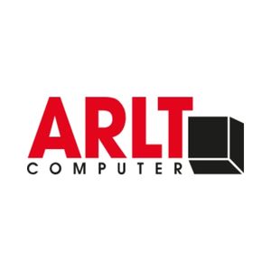 Arlt Rabattcodes