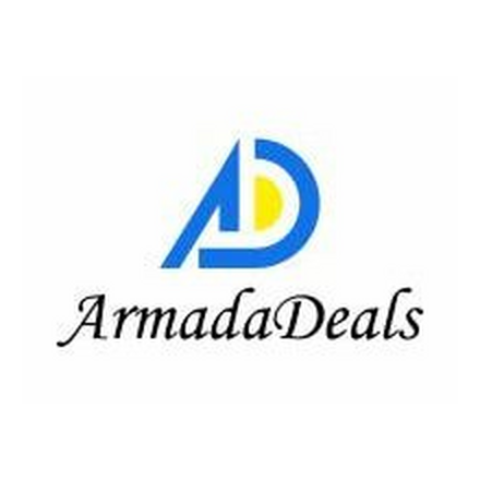 Armada Deals Rabattcodes