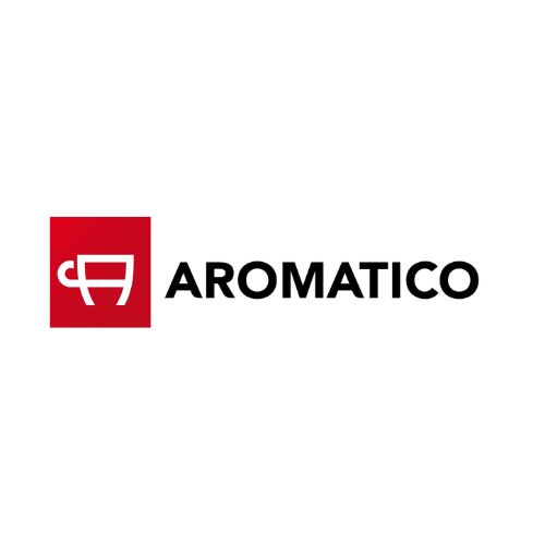Aromatico Rabattcodes