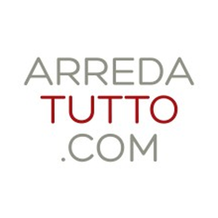 Arredatutto Rabattcodes