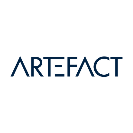 Artefact Rabattcodes