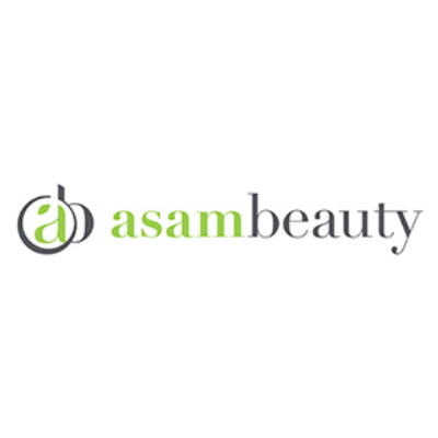 Asam Beauty Rabattcodes