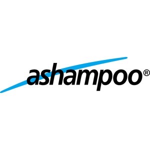 Ashampoo Rabattcodes