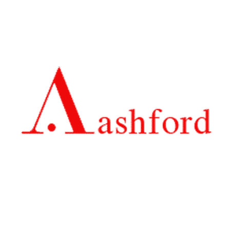 Ashford Rabattcodes