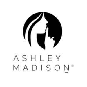 Ashley Madison Rabattcodes
