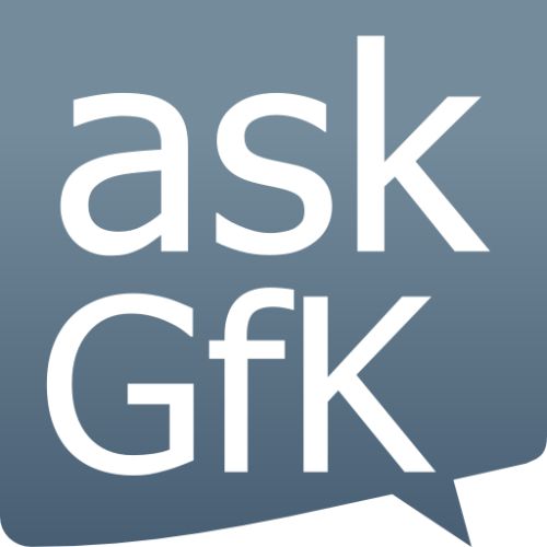 Askgfk Rabattcodes