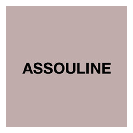 Assouline Rabattcodes