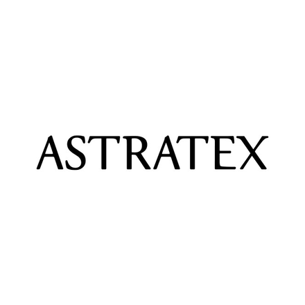 Astratex Rabattcodes