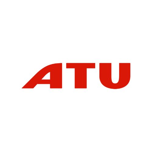 Atu Rabattcodes
