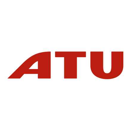ATU Rabattcodes