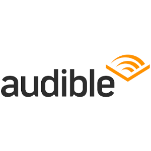 Audible Rabattcodes