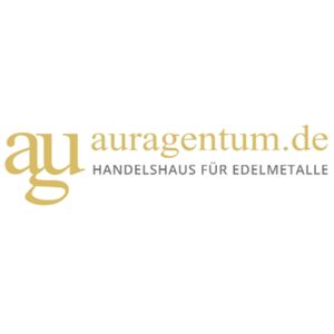 Auragentum Rabattcodes
