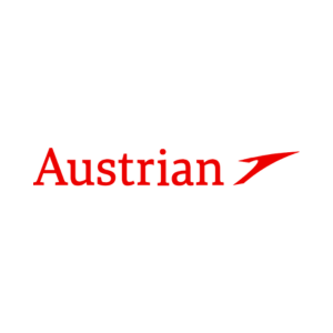 Austrian Rabattcodes