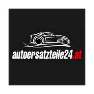 Autoersatzteile24 Rabattcodes