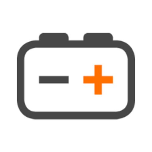 Autobatterienbilliger Rabattcodes