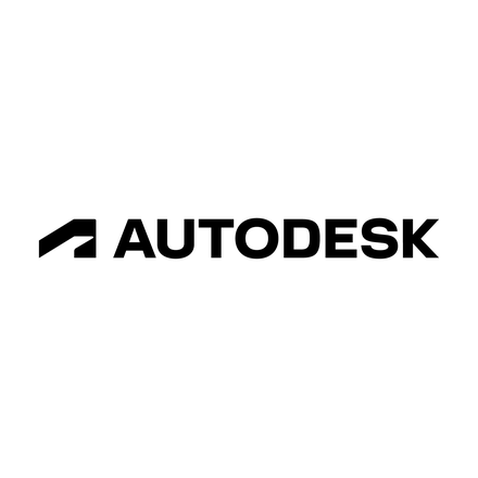 Autodesk Rabattcodes