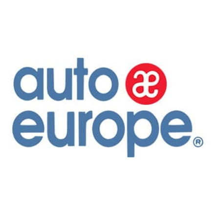 Auto Europe Rabattcodes