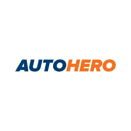 Autohero Rabattcodes