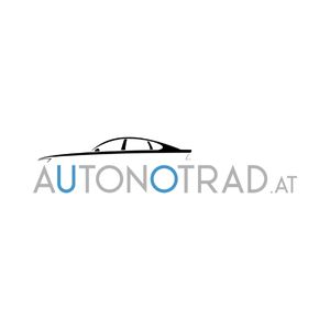 AutoNotrad Rabattcodes