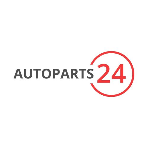 Autoparts24 Rabattcodes