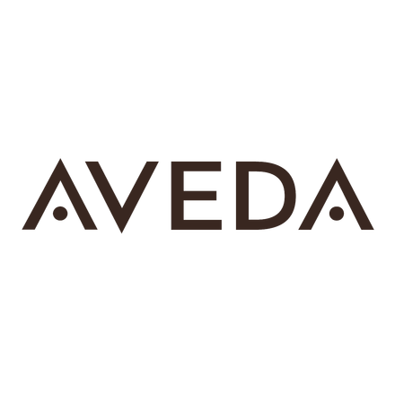 Aveda Rabattcodes