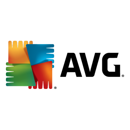 Avg Rabattcodes